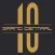 10 Grand Central